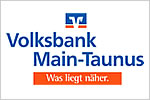 zur Website von: Volksbank Main-Taunus